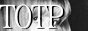 Site Button