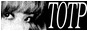Site Button